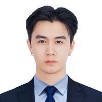 victovongphachan