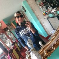 jhostin_avila77