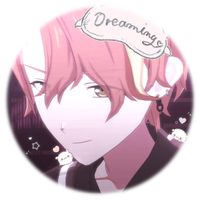 オリジナル楽曲 - ❤︎+゚