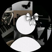 __.liya0