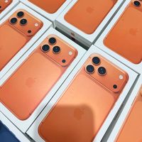 nwayapple2