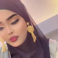 original sound - roziina20