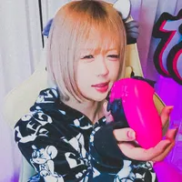 original sound - pyon_kirinuki