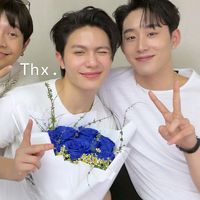 nhạc nền - lynk-williamest🇹🇭