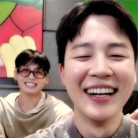 _seemoon
