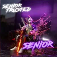 original sound - seniorff_no_01