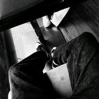 _falgure