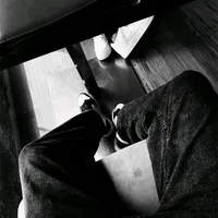 original sound - _falgure