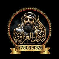 1989_moataz
