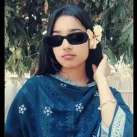 original sound - _anushkasarker16