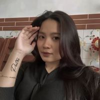 suara asli - Bacot Netizen