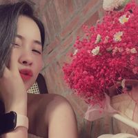 nhạc nền - Thị Nhi