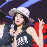 ahyeonfoever1