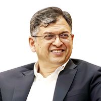 takebackbangladeshbnp