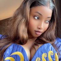 asmababy13