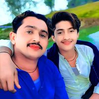 basheer.ahmedd786