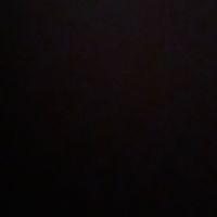 zxx_xxx5