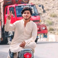 kingquetta00