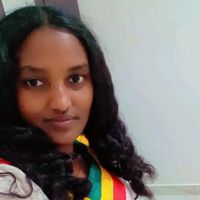 yenu.yenu75