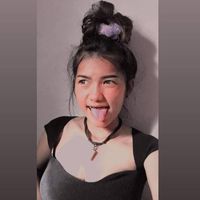 nannong_999