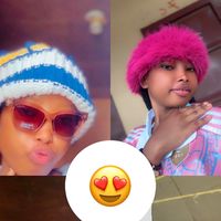 daddysdaughter887