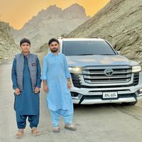 sajaddashti97