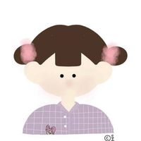 kitty_kyo02