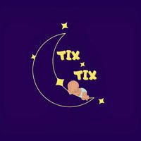 tixtix.az