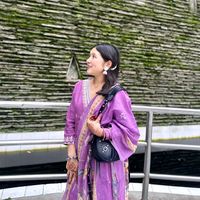 karan.krishu