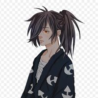 dororo.kh
