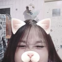 เสียงต้นฉบับ - ตูนที่ดีดๆอ่ะ🤪