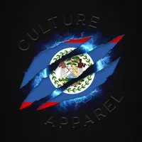 original sound - cultureapparelbze