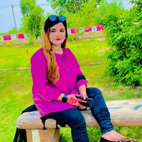 ziddiqueen.8