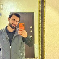 ibosavurx._.73