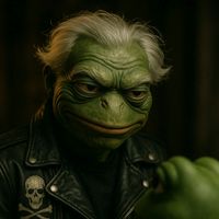 mr.froooog2