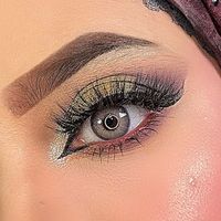 glitterlifewithdua