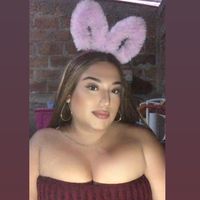 fabianagutierrezoficial