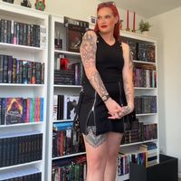 tjmaguire_author