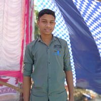 sk_sabbir_on_fire11