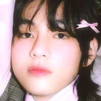 original sound - ARMYARMYYEAH 𐤀