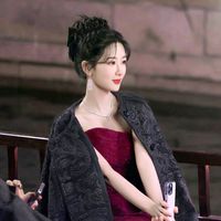 yangzi5202