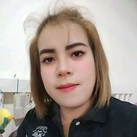 เสียงต้นฉบับ - Nuleknaja2468