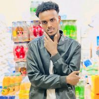 mohamed_amiin47