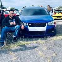 vanidoso_sensation
