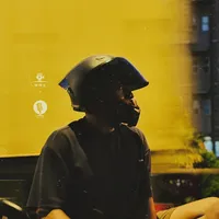 original sound - wre_creations
