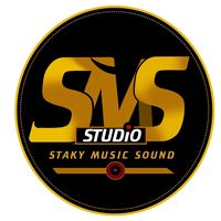 stakyboysms