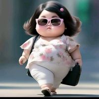 swanniey