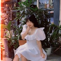 nhạc nền - Kim Thủy