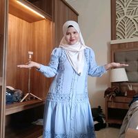 suara asli - yusril bollywod2