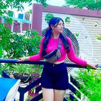 nhạc nền - 💁‍♀️salon mộc linh 🌳